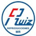 COPIA DE PLANOS ANGEL GASPAR RUIZ LIMITADA