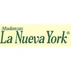MUDANZAS LA NUEVA YORK LIMITADA