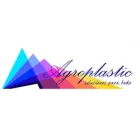 IMP COMERCIALIZADORA Y DIST AGROPLASTIC LTDA