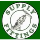 AB SUPPLY FITTINGS LTDA