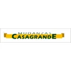 A CASAGRANDE MUDANZAS