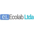CENTRO DE ECOGRAFIAS ECOLAB LTDA.