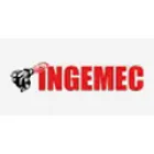 INGEMEC