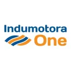 INDUMOTORA ONE SUCURSAL MACUL - TOYOTA