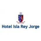 HOTEL ISLA REY JORGE