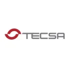 EMPRESA CONSTRUCTORA TECSA S A