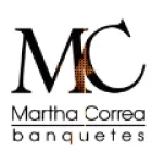 MARTHA CORREA Y COMPANIA LIMITADA