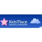 KIDSPLACE
