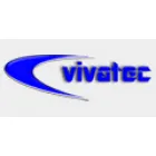 INVERSIONES V&C S.P.A.