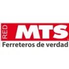 MTS MATERIALES Y SOLUCIONES