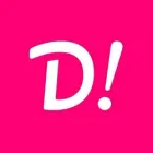 DIJON SUCURSAL TALCA