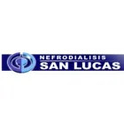 CENTRO DE DIALISIS NEFRODIALISIS SAN LUCAS LIMITADA