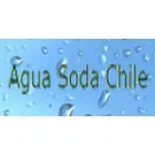 AGUA SODA CHILE MACAYA