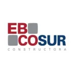 EBCOSUR S A