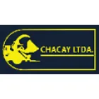 MAQUINARIAS Y TRANSPORTES CHACAY LTDA.