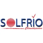 SOLFRIO