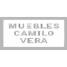 MUEBLES CAMILO VERA