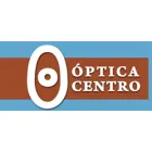 OPTICA CENTRO