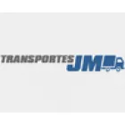 TRANSPORTES  J.M.