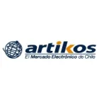 ARTIKOS CHILE S A