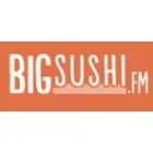 BIGSUSHI