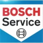 BOSCH CAR SERVICE SUCURSAL  EMASERV CONCEPCIÓN
