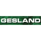 SOC GESLAND CONSULTORA INFORMATICA LTDA