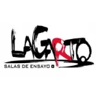 SALAS DE ENSAYO LAGARTO