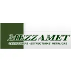 MEZZAMET