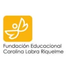 FUNDACIÓN CAROLINA LABRA