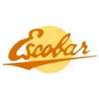 CARPAS ESCOBAR Y CIA LTDA