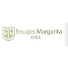 INDUSTRIA DE ENCAJES MARGARITA S A