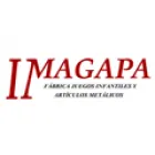 IMAGAPA