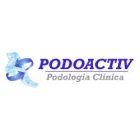 PODOACTIV PODOLOGIA CLINICA