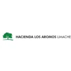 HACIENDA LOS AROMOS