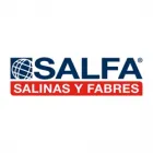 SALFA SUCURSAL SANTIAGO 4