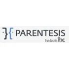 FUNDACIÓN PARENTESIS