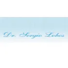 DOCTOR SERGIO LOBOS MORAGA