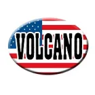 DISTRIBUIDORA VOLCANO LTDA