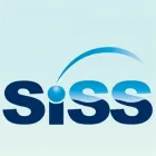 SUPERINTENDENCIA DE SERVICIOS SANITARIOS - SUCURSAL TALCA