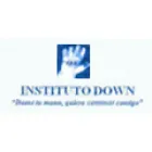 INSTITUTO DOWN