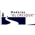 MADERAS EL CACIQUE