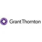 SURLATINA AUDITORES LIMITADA