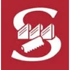 STROBEL S A