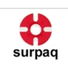 SURPAQ