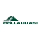 COMPAÑIA MINERA DOÑA INES DE COLLAHUASI SCM