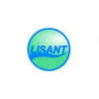 SERVICIOS LISANT LTDA