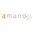ESTETICA CORPORAL AMANO LIMITADA