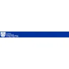 TREMEMN COLEGIO INTERCULTURAL
