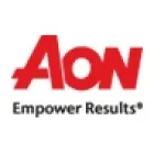 AON RISK SERVICES S A
